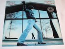 SEALED New 1980 Billy Joel Glass Houses Original Columbia FC 36384 Vinyl LP 80s