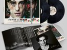 Damiano David FUNNY LITTLE FEARS (DREAMS) 2lp Sparkle Autogr (Vinyl) (UK IMPORT)