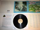 Jimmy Buffett Volcano Masterfonics '79 1st USA Analog Mint ARCHIVE MASTER +CLEAN