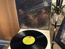 Lothar And The Hand People - Space Hymn ST-247 LP Record VG+ Rare SHRINK #london