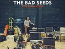 Live from KCRW by Nick Cave and the Bad Seeds [VINYL]