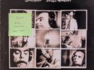 John Hiatt Stolen Moments Vinyl Record VG/G+ 395310-1 1990