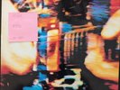 Jesus And Mary Chain You Trip Me Up Vinyl Record VG/VG NEG 13T 1985