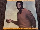 George Benson 