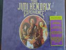 Experience Hendrix: The Best of Jimi Hendrix [LP] by Jimi Hendrix (Vinyl,...