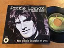 JACKIE LOMAX Sour Milk Sea 1968 MEXICO 7
