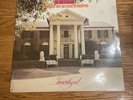 Elvis Recorded Live On Stage In Memphis “Graceland”