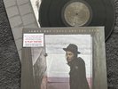 James Bay – Chaos And The Calm Vinyl LP GATEFOLD INNER 2015 TESTED EX/EX VIDEO