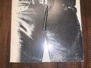 Rolling Stones Sticky Fingers 1st COC 59105 Inner Zipper Vinyl LP Record VG+/VG+