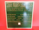 THE MARVELETTES - GREATEST HITS VINYL MOTOWN LP