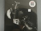 ALAN VEGA Insurrection IN THE RED 2xLP sealed VINYL Record POST PUNK NEW