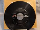 Elvis Presley A Little Less Conversation/Almost In Love 45rpm 47-9610