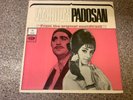 Padosan R D Burman Odeon Rare Original Bollywood LP