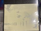 Coheed and Cambria the Color Before the Sun Big Beige 4th Street Demos Vinyl Lp