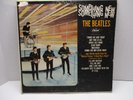 Original 1974 THE BEATLES 