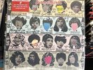 The Rolling Stones Some Girls 180g Black Vinyl Sealed Half-speed Mastered Audio