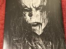 Noregs Vaapen by Taake (Record, 2017) 2 Lp And Poster