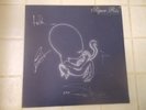 Sigur Ros-Agaetis Byrjun 2000 EU 2 LP Signed By Whole Band