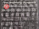 Smashing Pumpkins - Machina II - Limited Edition Numbered Vinyl Record Box Set