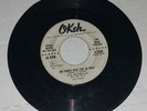 Big Maybelle Whole Lotta Shakin' Goin' On Okeh  1955 Rare Promo R&B Rocker