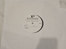 Run the Jewels 3 RTJ 3 Test Pressing Vinyl