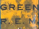 R.E.M. GREEN SEALED 2013 25TH ANNIV. 180 GM REMASTERED LP HYPE STIPE STAND