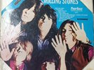 Rolling Stones – Honky Tonk Women • Peerless 1477 Stereo • London Records VINYL