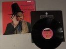 VG TROUT MASK REPLICA By Captain Beefheart & His Magic Band 1969 Bizarre LP