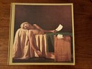 Andrew Bird – My Finest Work Yet (DELUXE GOLD VINYL) 2019 VG+