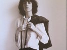 Patti Smith Horses (Vinyl) 12
