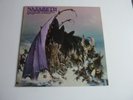 NAZARETH HAIR OF THE DOG VINYL LP IN EXCELLENT CONDITION