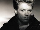 Bryan Adams - Reckless - Vinyl Record - 83 - D99z