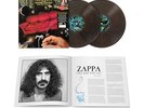 FRANK ZAPPA - One Size Fits All - Vinyl Record - 88 - B99z