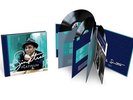 Frank Sinatra - Platinum - Vinyl Record L.P. SET - 00 - F99z