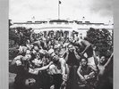 Kendrick Lamar - To Pimp A Butterfly - Vinyl Record - 27 - F99z