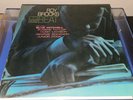 Roy Brooks Beat 1964 LP Workshop Jazz NM/VG Mono Original WS 220