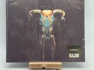 Eagles – One Of These Nights 180gram Classic Rock Sealed/New Vinyl