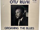 OTIS RUSH 
