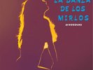 Afrosound La Danza De Los Mirlos (Vinyl) 12