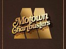 Various - Motown Chartbusters - New Vinyl Record - Y99z