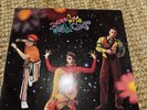 Deee-Lite ‎– World Clique Original 1990 Vinyl LP - VG/VG Groove Is in the Heart