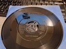 ROBBIE WILLIAMS ANGELS VERY RARE CHRYSALIS JUKEBOX PROMO  G+  7