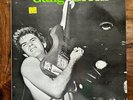 1986 first pressing Gang Green 