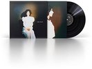 P.J. HARVEY - WHITE CHALK - Vinyl Record lp - 75 - F99z