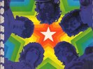 Steppenwolf The Second NEAR MINT ABC Vinyl LP