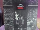 JOHN LENNON-Rock 'N' Roll SN16069 LP Vinyl Record 2006 RE USA Capitol
