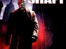 V.A. - Music From And Inspired By Shaft (Vinyl 2LP - 2000 - EU - Original)