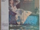 David Bowie - The Man Who Sold The World USA VG. Condition Double LP Vinyl.