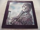 ELTON JOHN   EMPTY SKY ** 1969 UK DJM LP