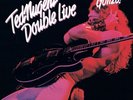 Double Live Gonzo [Limited Blue Colored Vinyl] by Ted Nugent (Record, 2020)